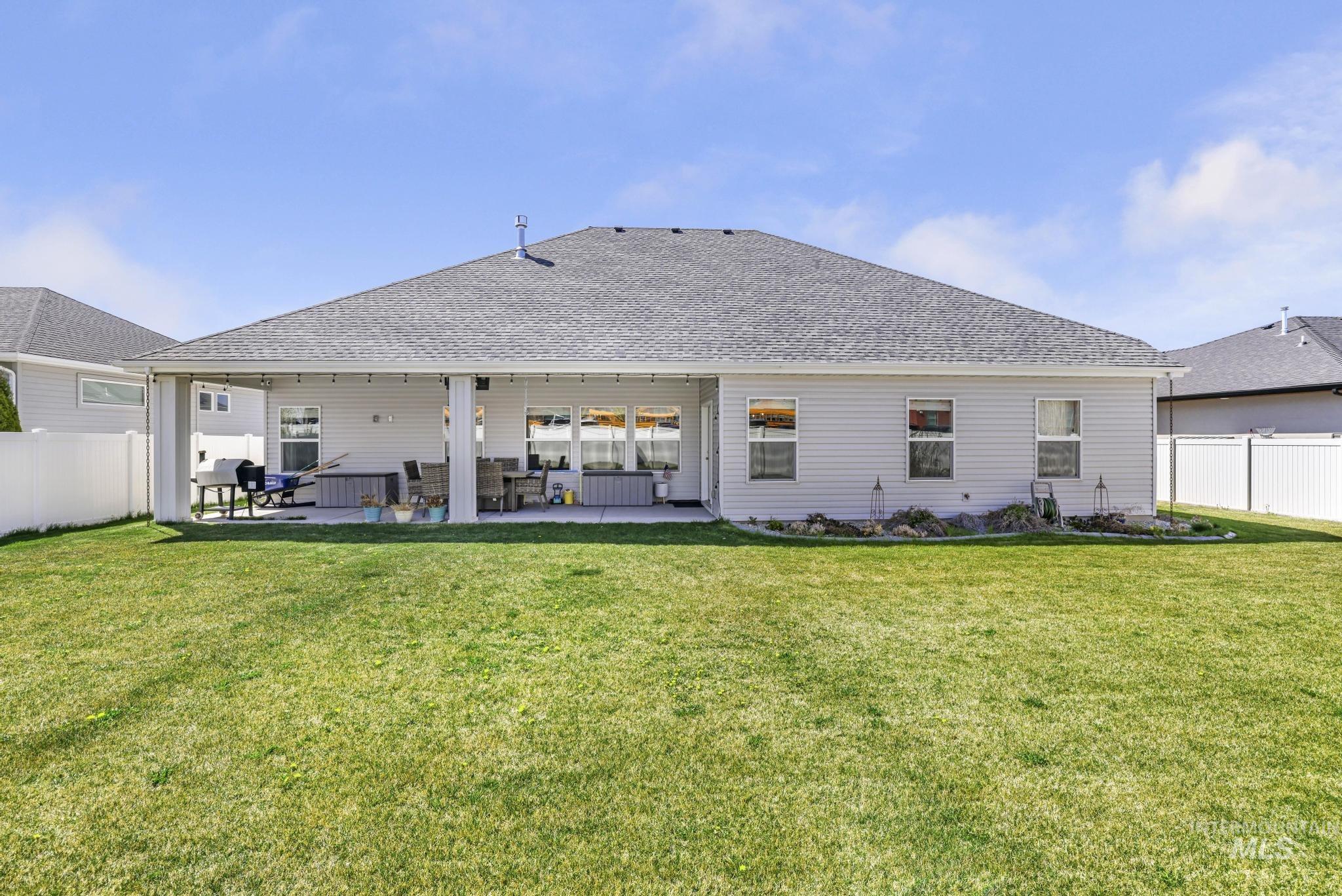 781 Midnight Sun Loop Property Photo 38