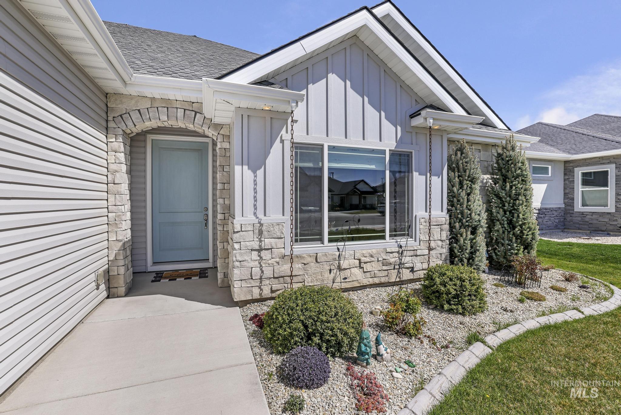781 Midnight Sun Loop Property Photo 43