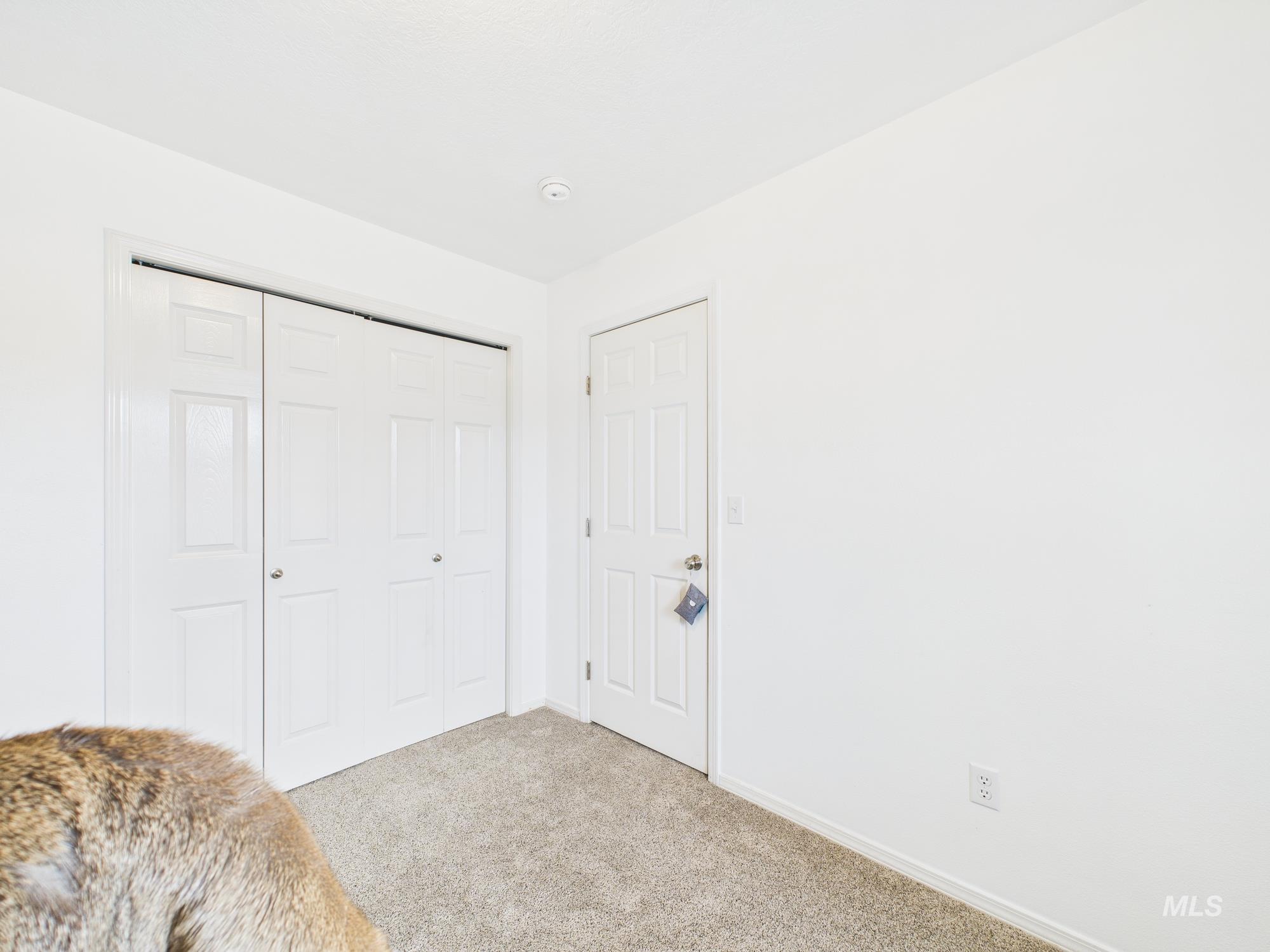 3006 Queen Anne Dr Property Photo 16