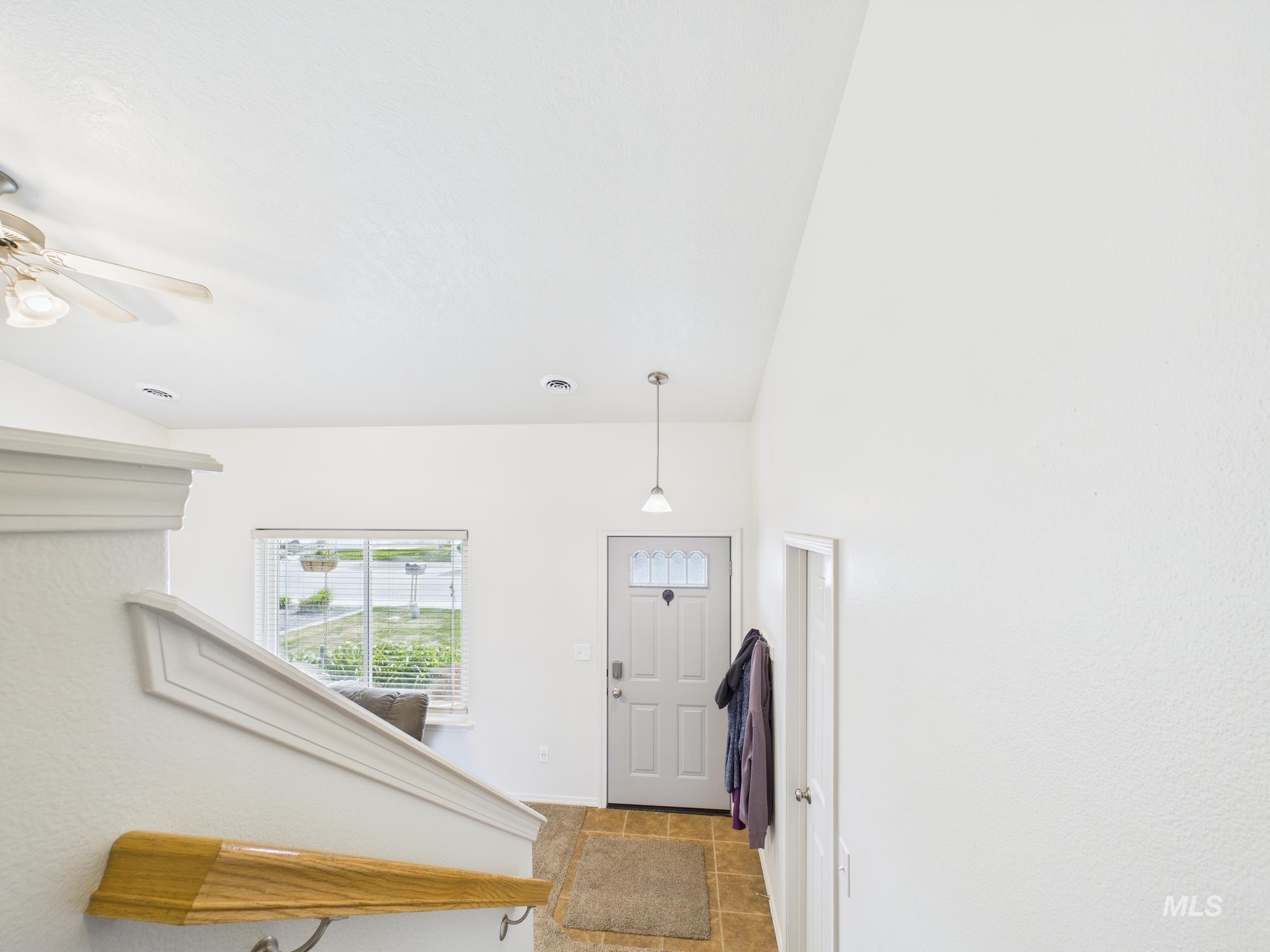 3006 Queen Anne Dr Property Photo 25