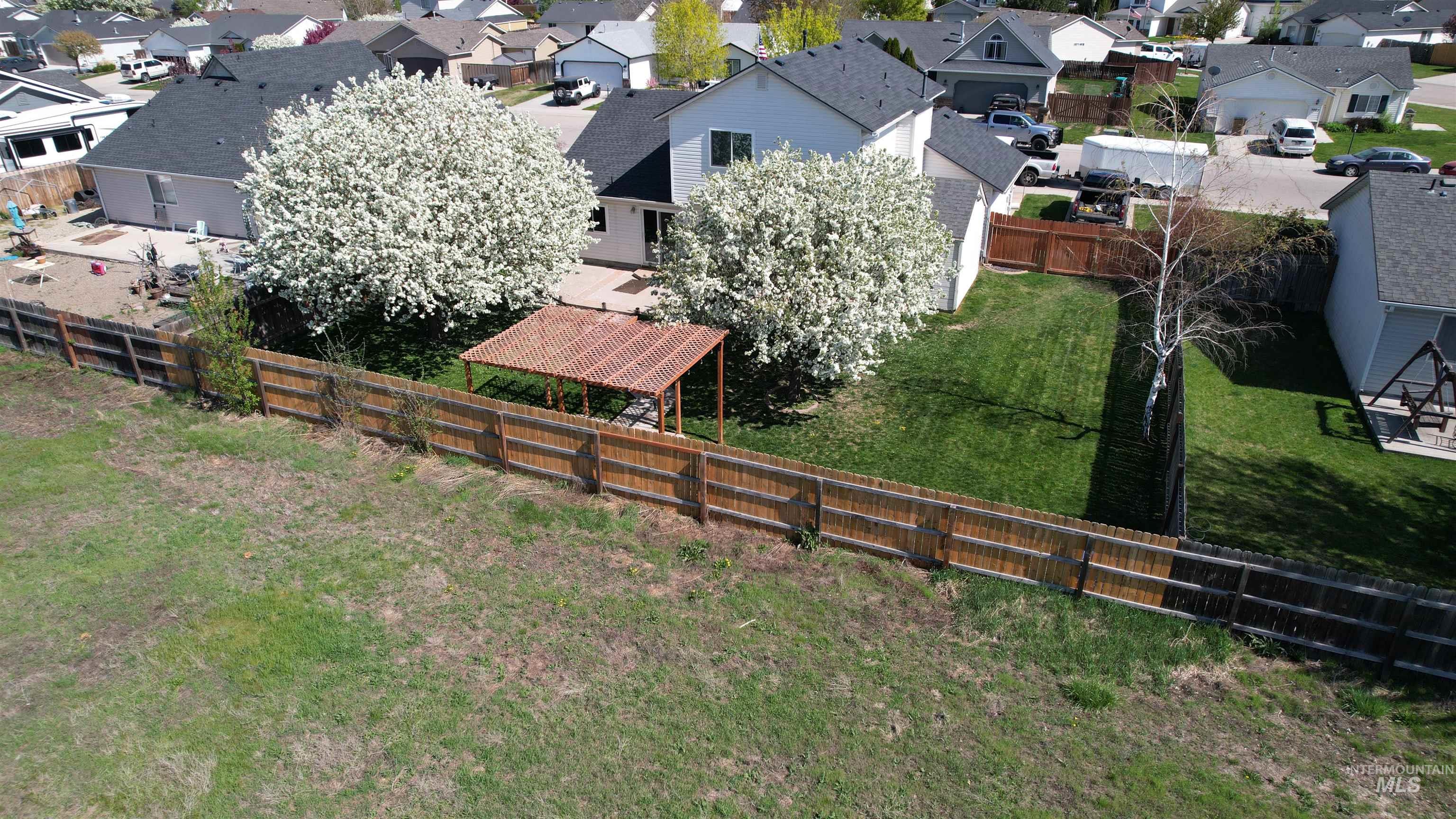 3006 Queen Anne Dr Property Photo 34