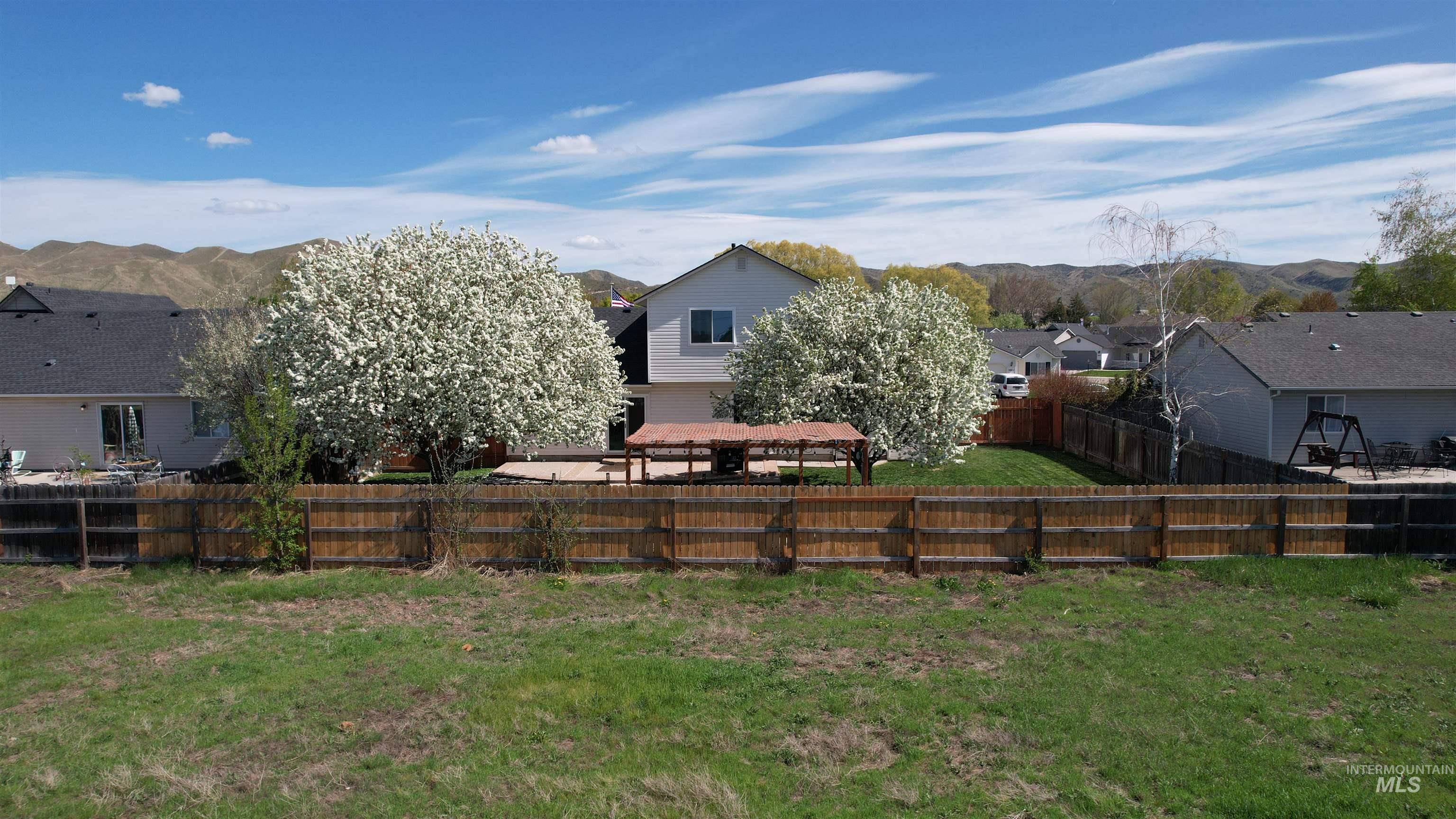 3006 Queen Anne Dr Property Photo 37