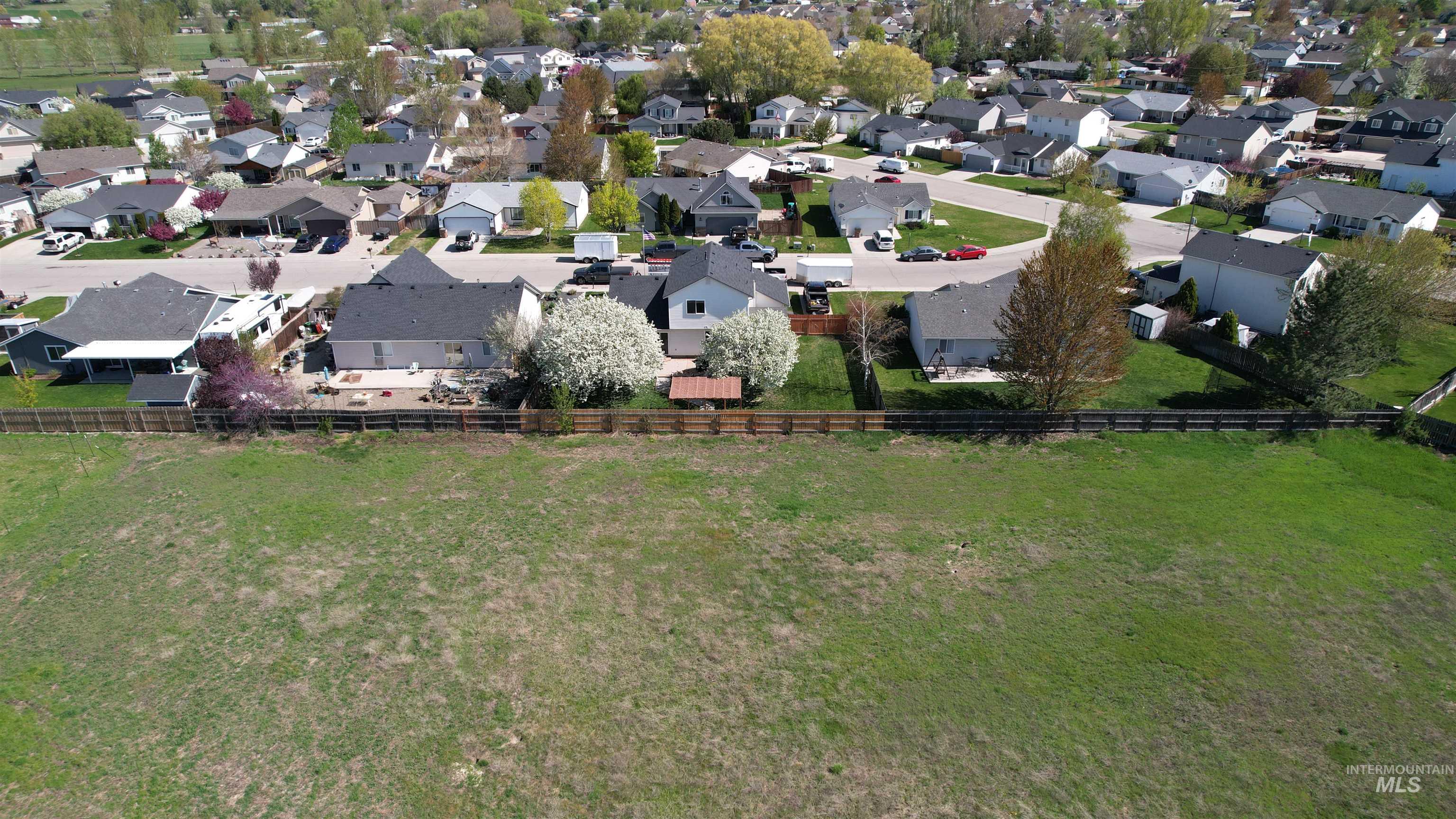 3006 Queen Anne Dr Property Photo 38