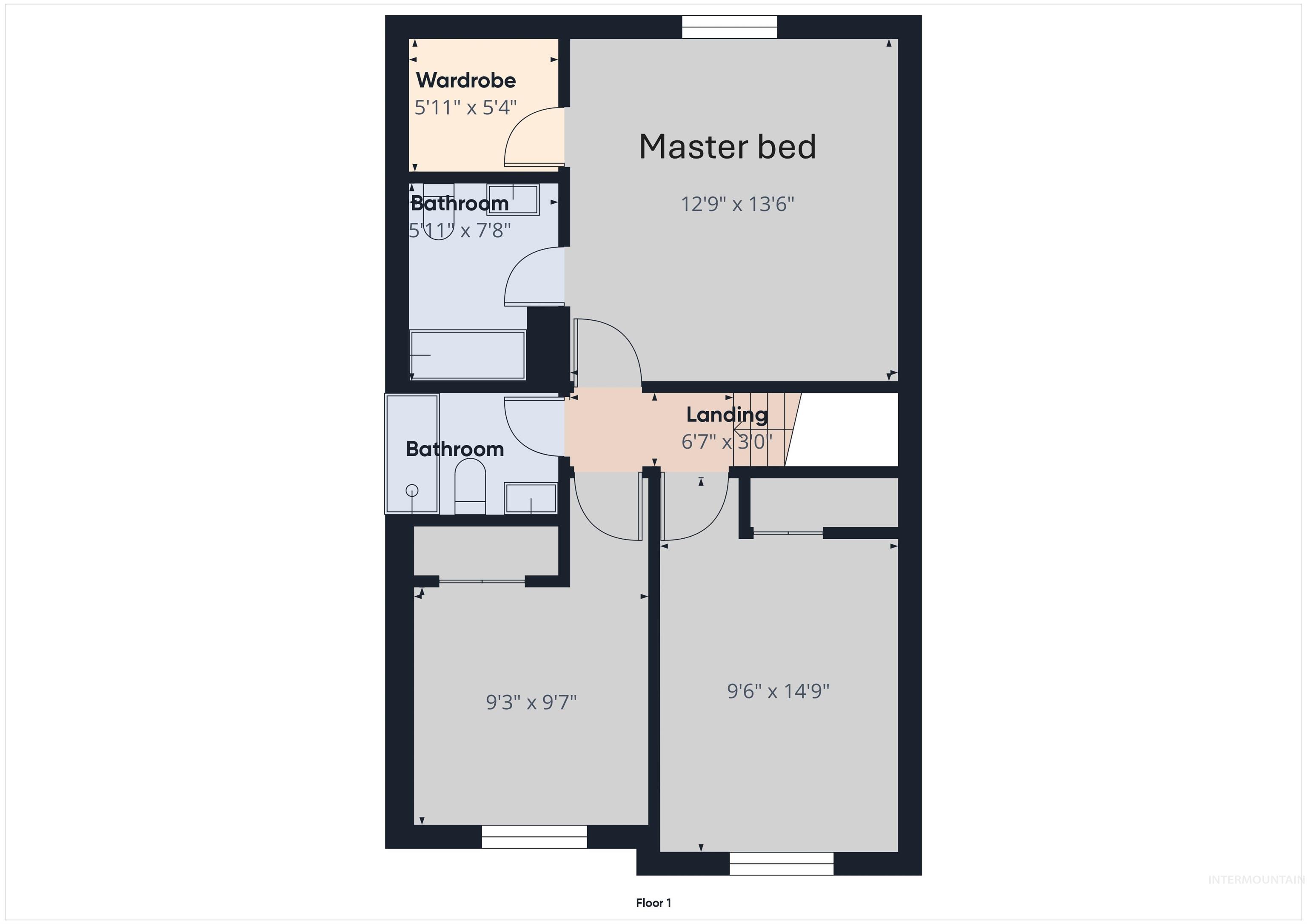 3006 Queen Anne Dr Property Photo 42