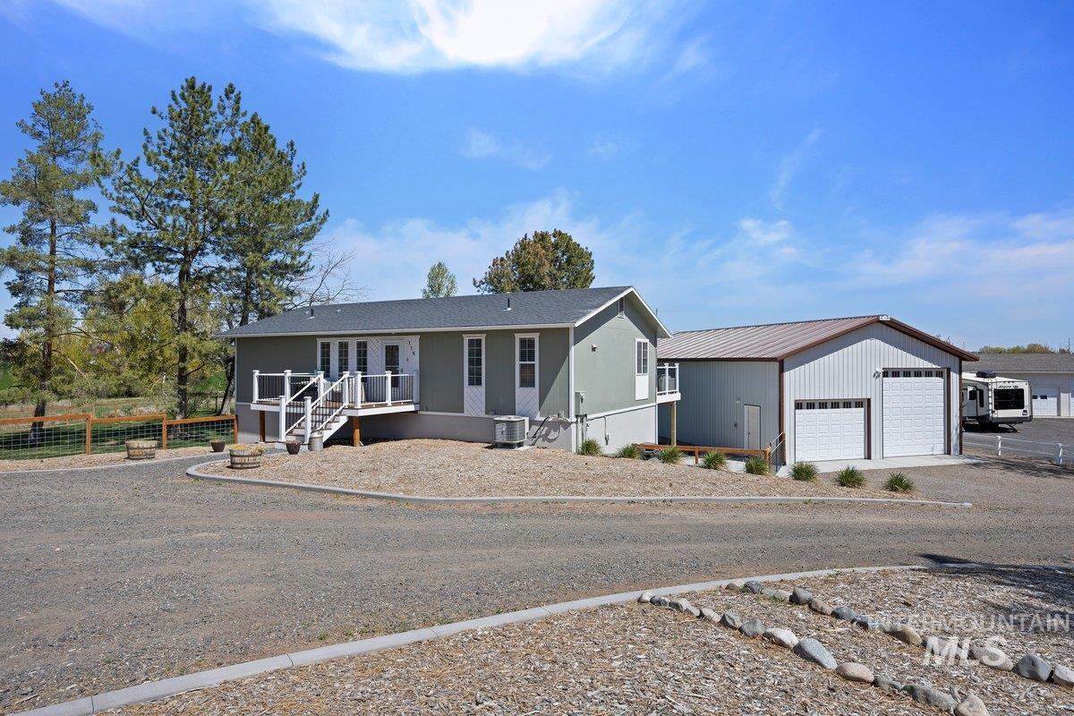 Jerome County Real Estate Listings Main Image