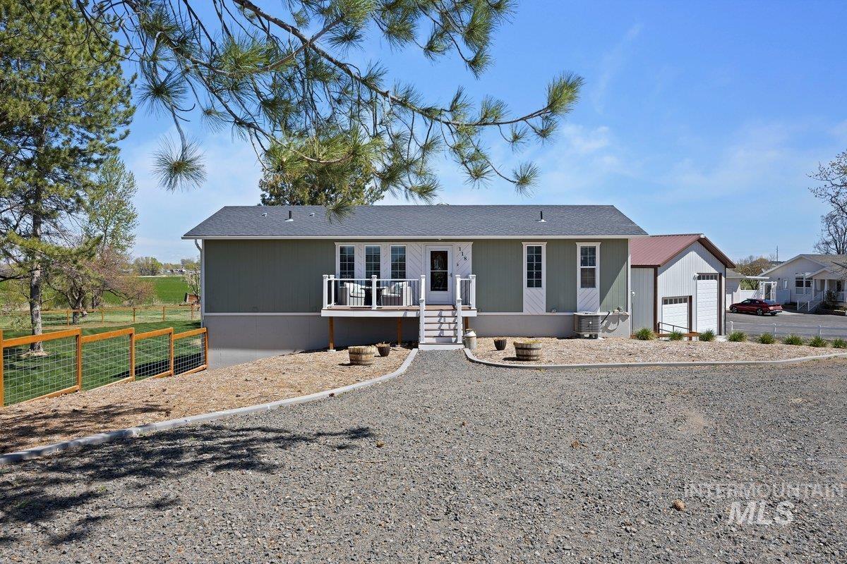 118 E 530 S Property Photo 2