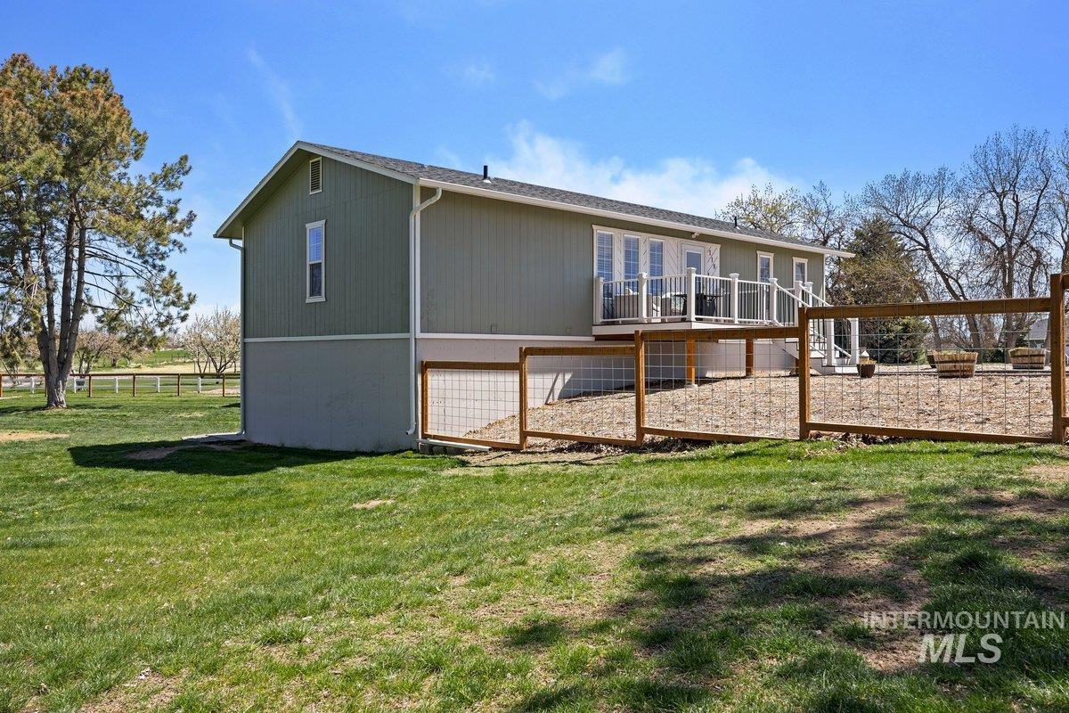 118 E 530 S Property Photo 3