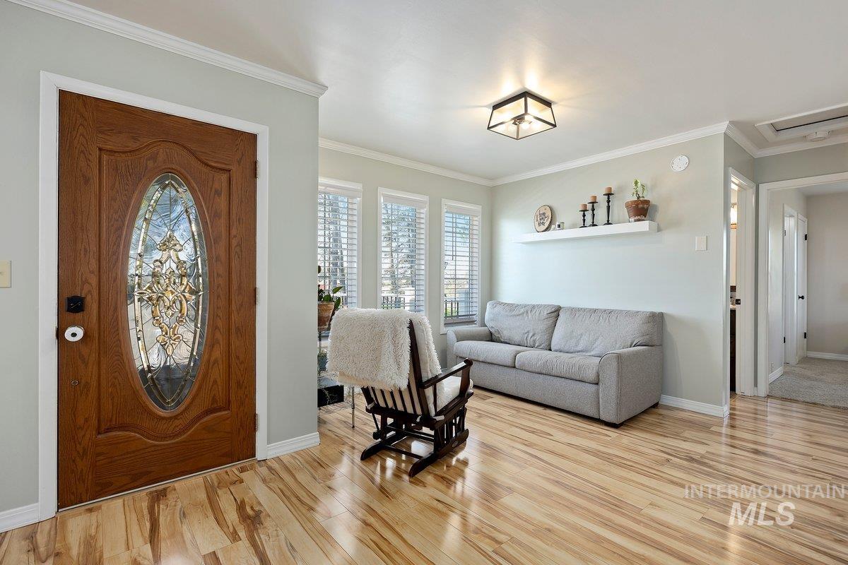 118 E 530 S Property Photo 6