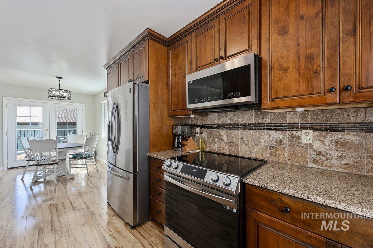 118 E 530 S Property Photo 10