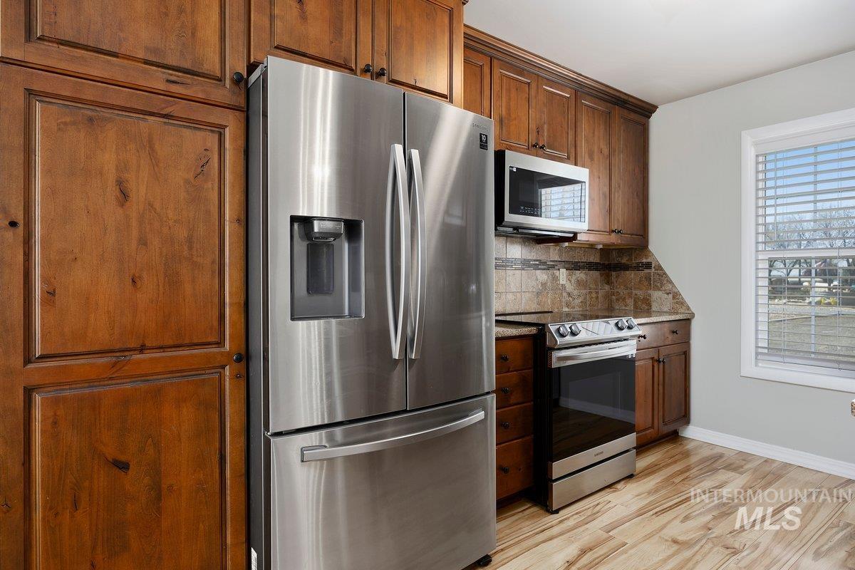 118 E 530 S Property Photo 13