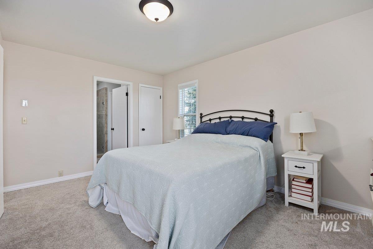 118 E 530 S Property Photo 15
