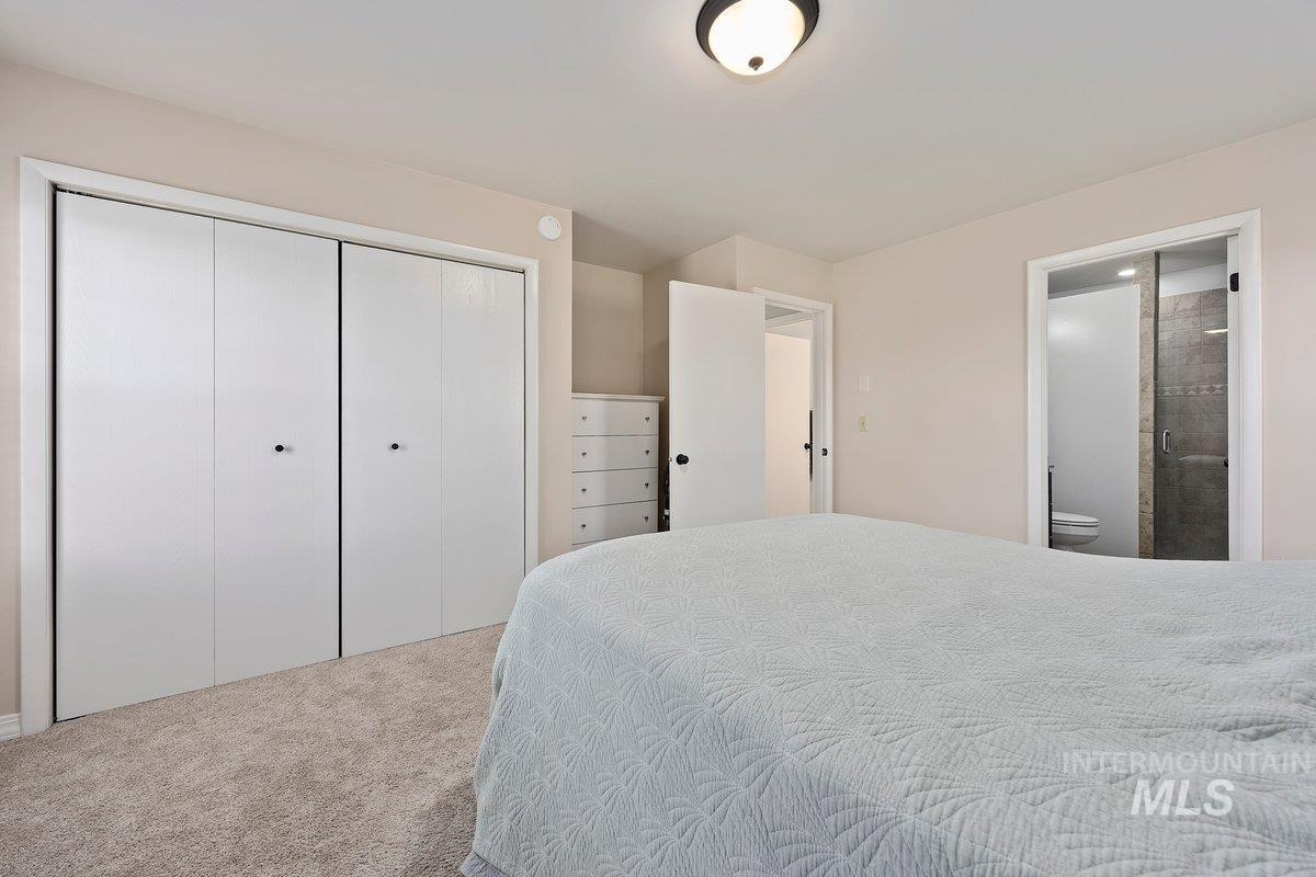 118 E 530 S Property Photo 17