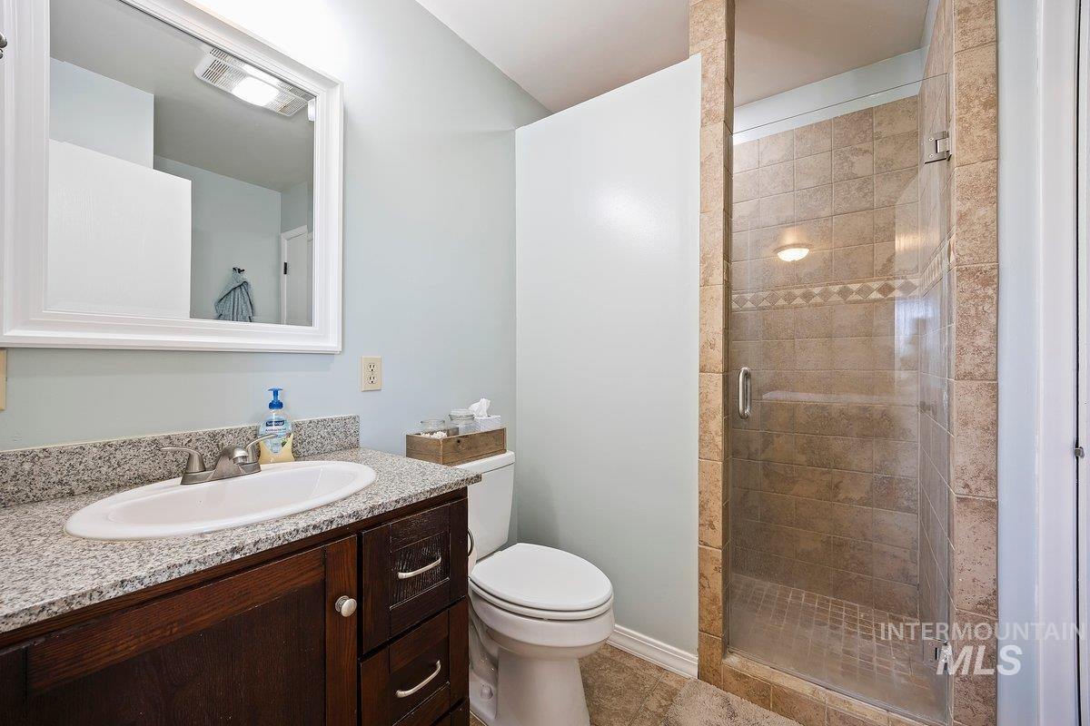 118 E 530 S Property Photo 18