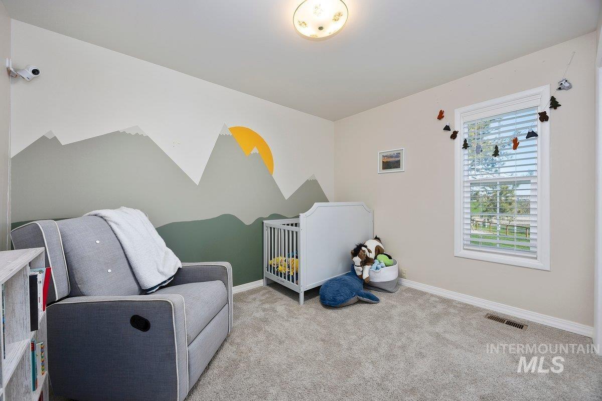 118 E 530 S Property Photo 19