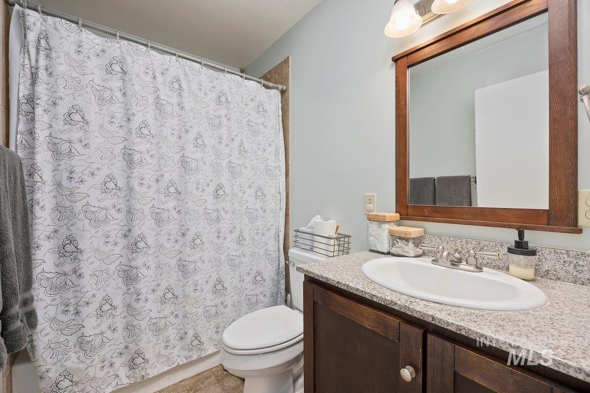 118 E 530 S Property Photo 20