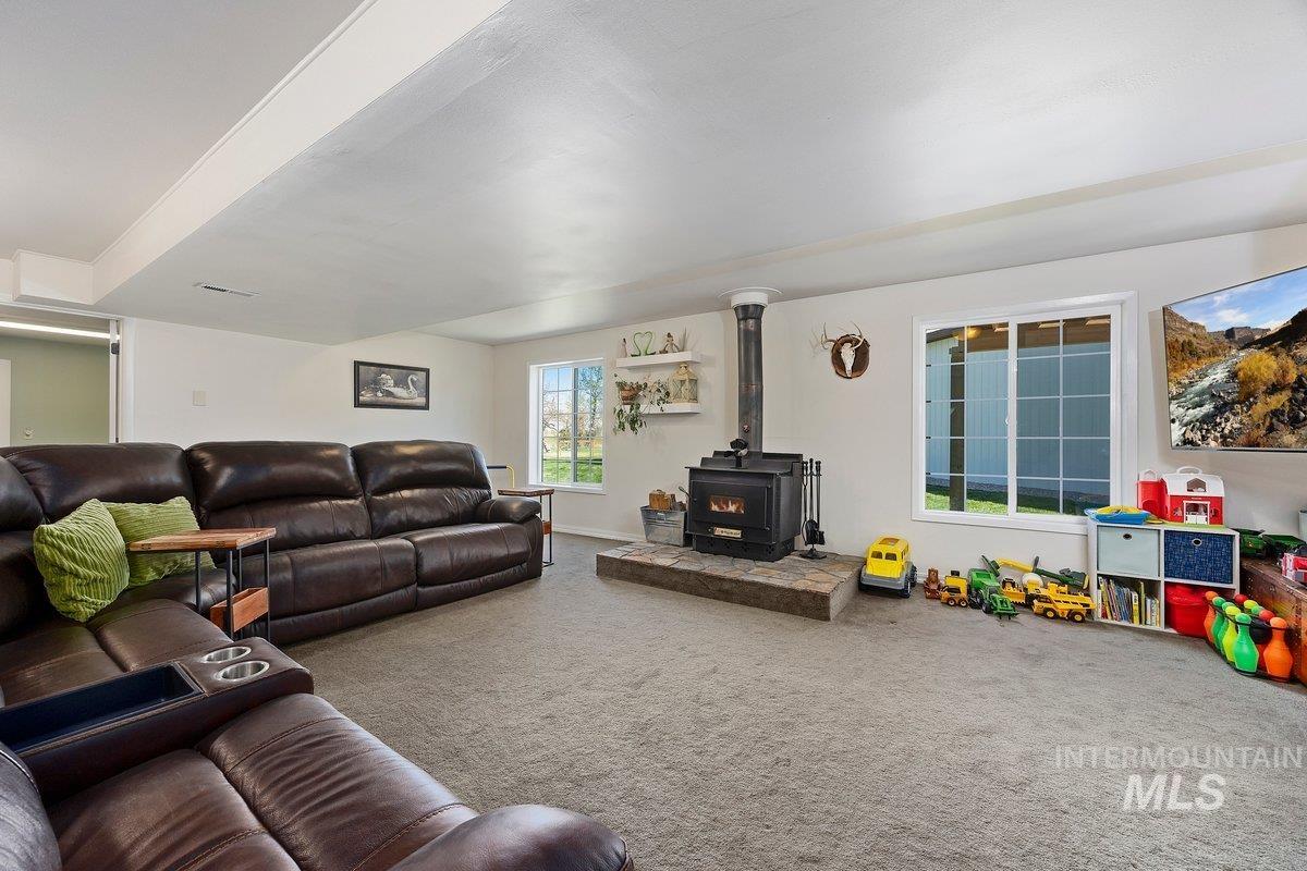 118 E 530 S Property Photo 23