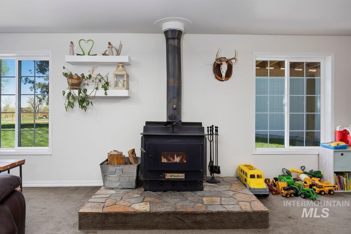 118 E 530 S Property Photo 24