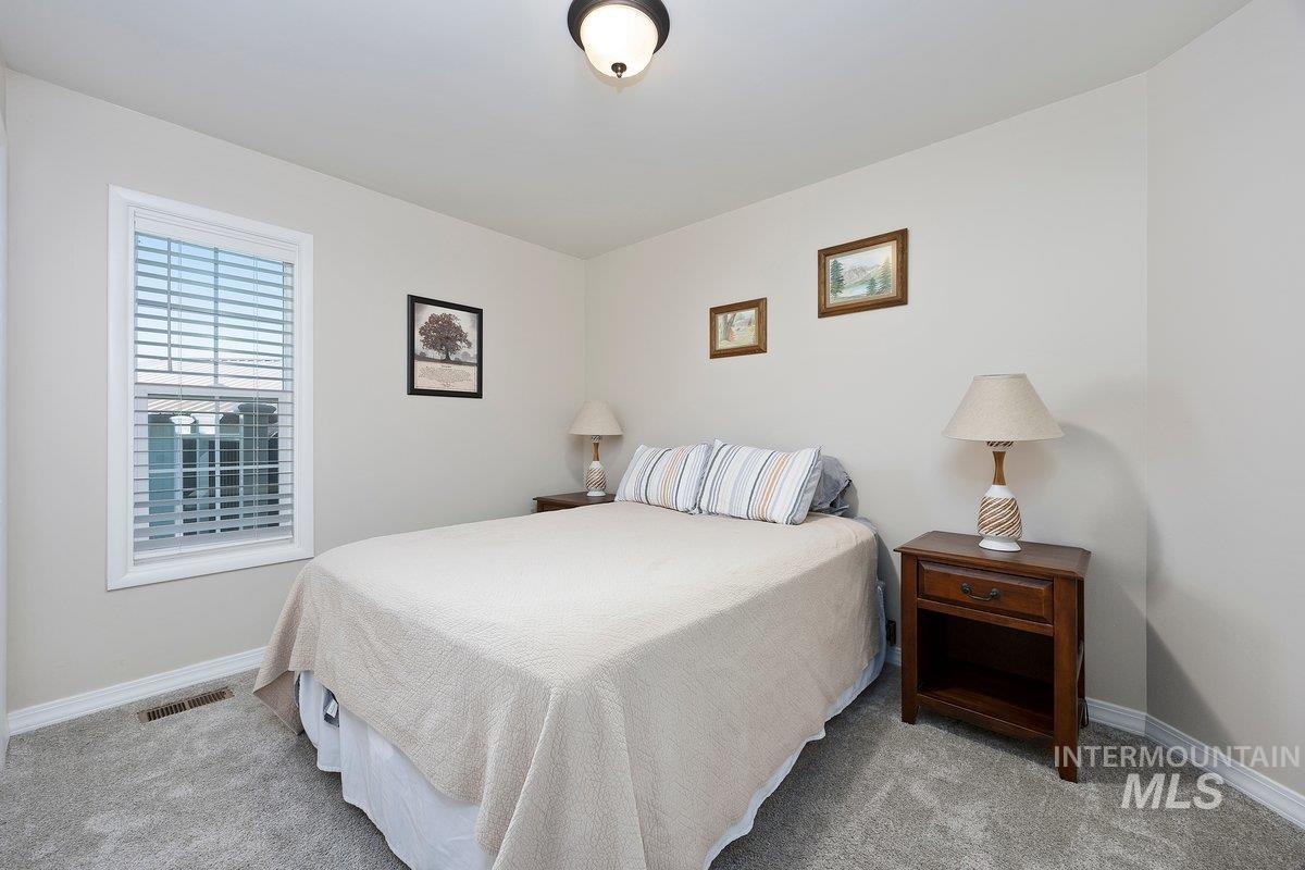 118 E 530 S Property Photo 25