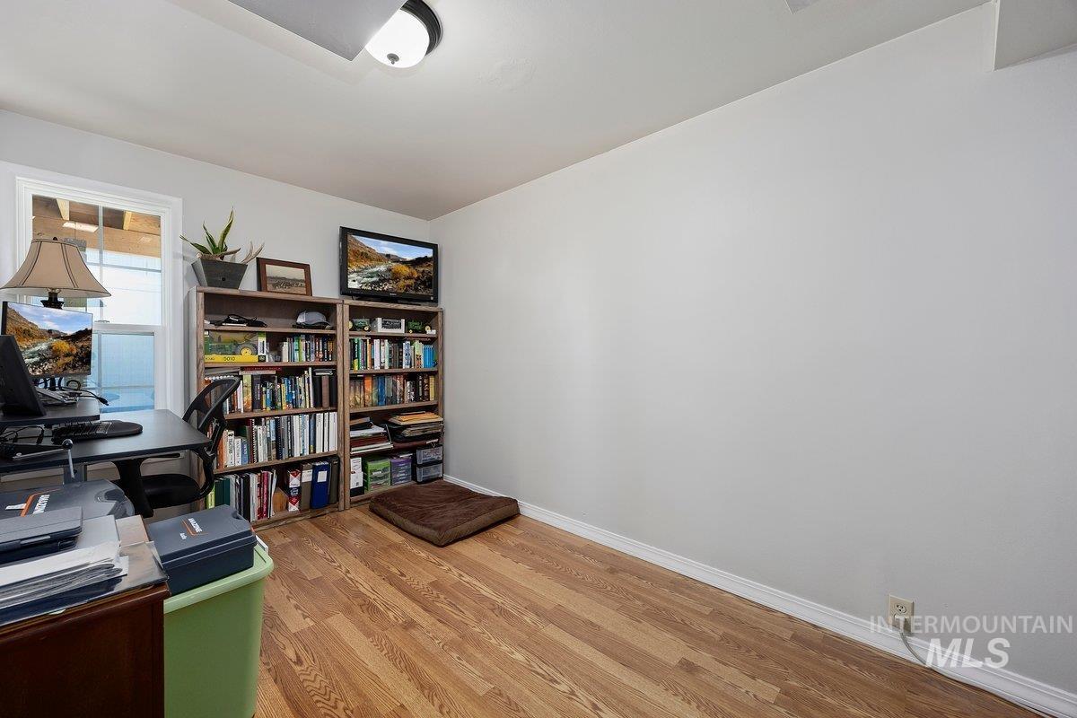 118 E 530 S Property Photo 26