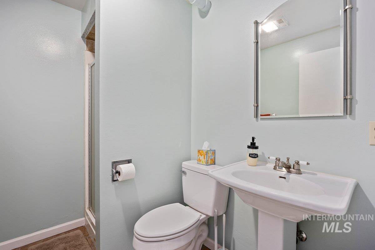 118 E 530 S Property Photo 28