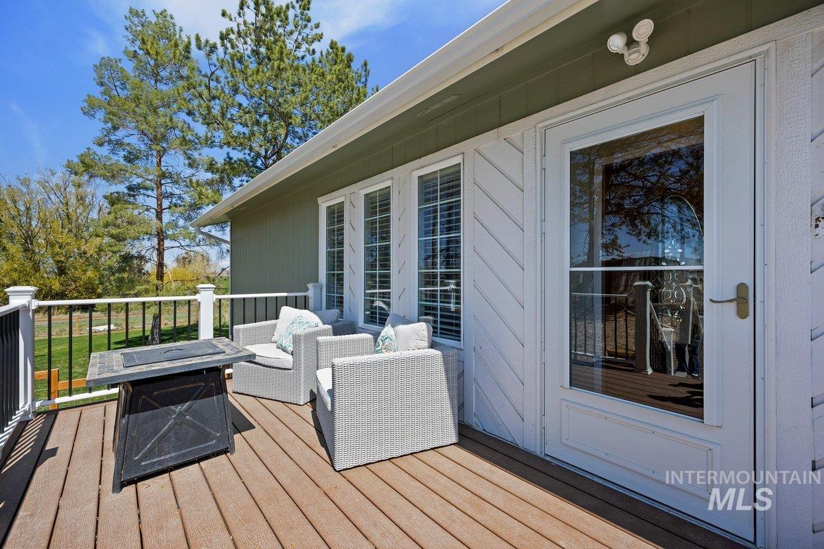 118 E 530 S Property Photo 29