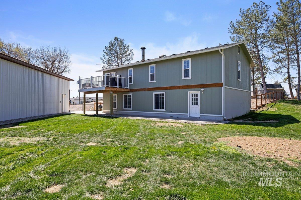 118 E 530 S Property Photo 30