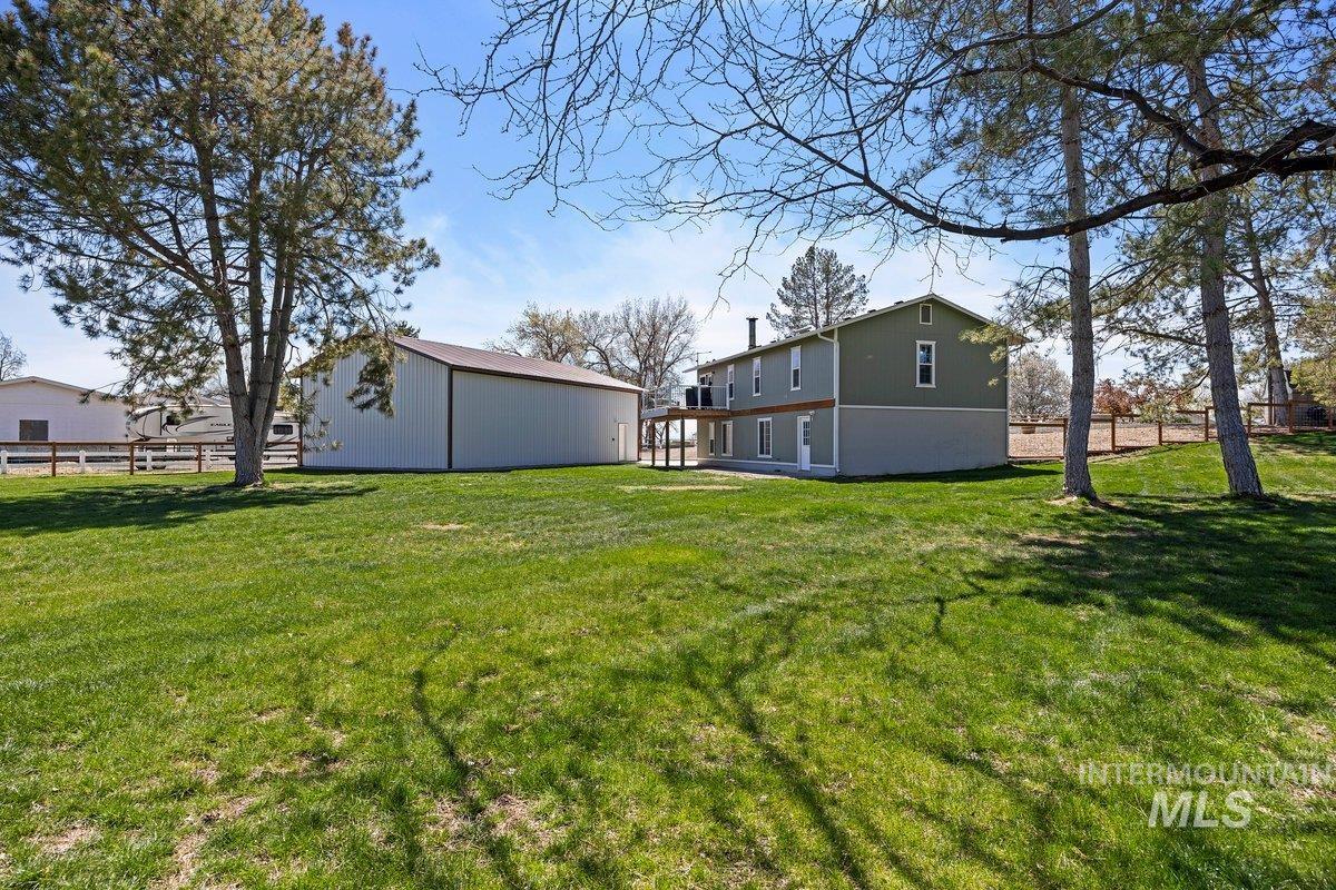 118 E 530 S Property Photo 31