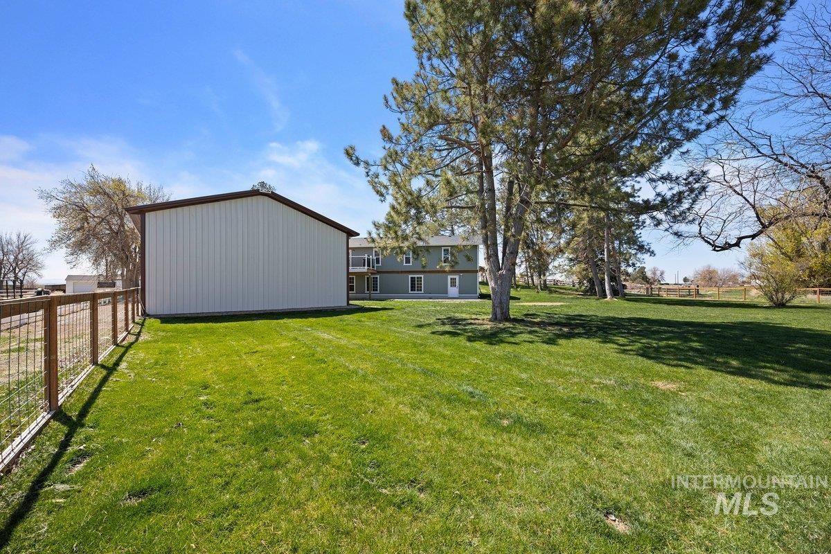 118 E 530 S Property Photo 32