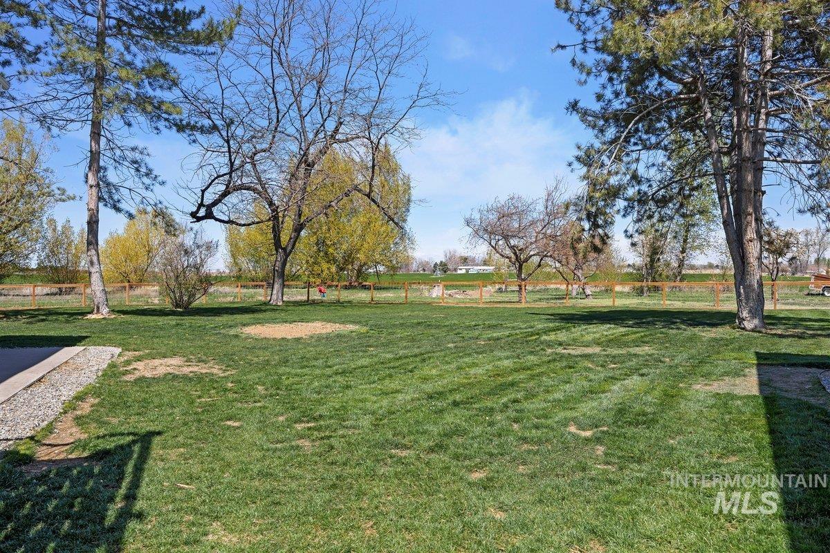 118 E 530 S Property Photo 33