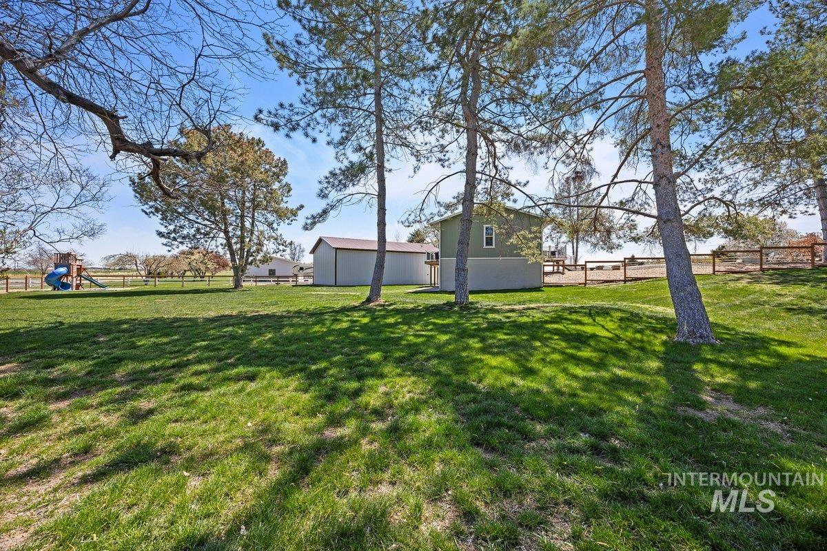 118 E 530 S Property Photo 35