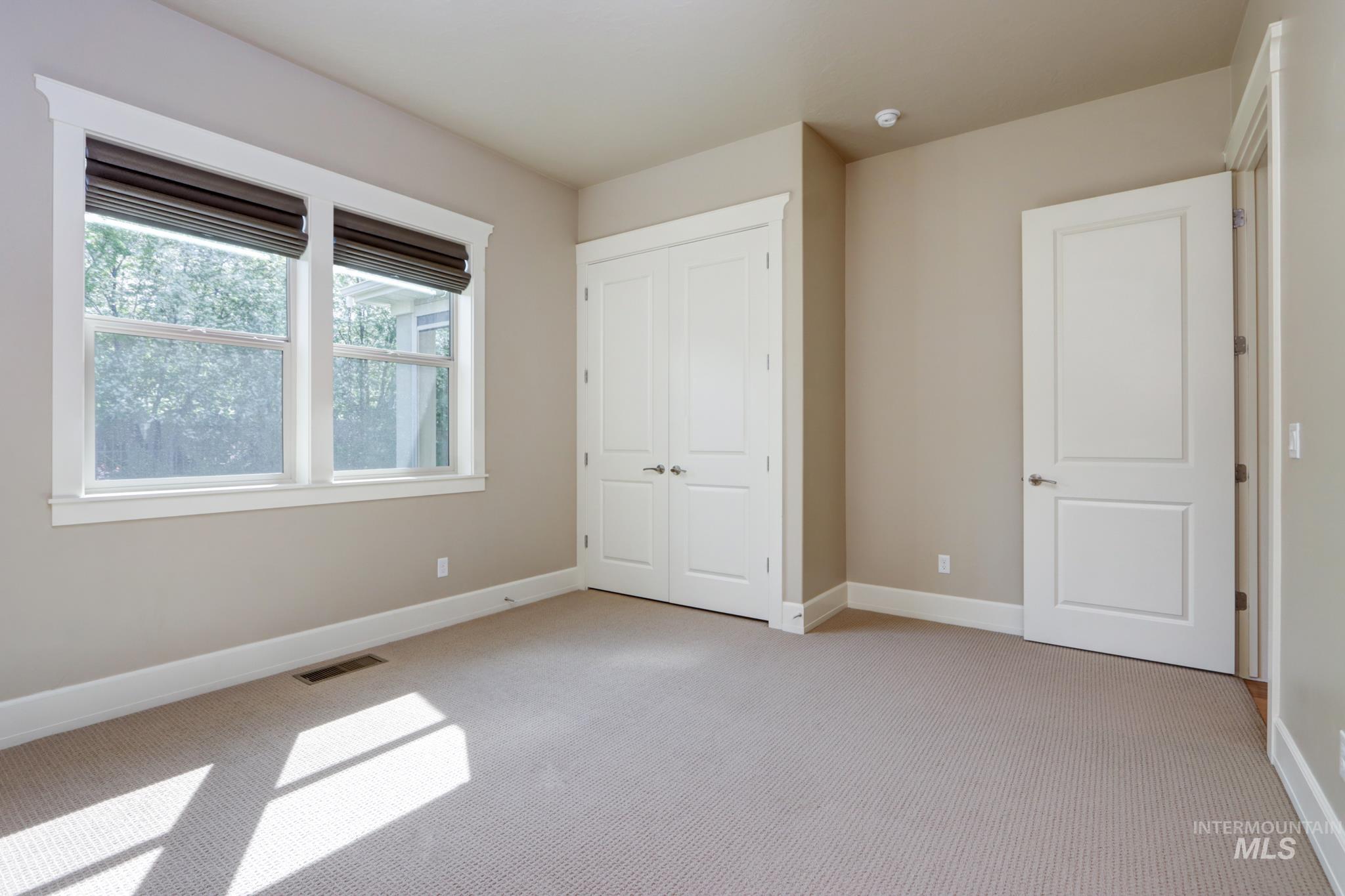 1856 N Livorno Way Property Photo 26