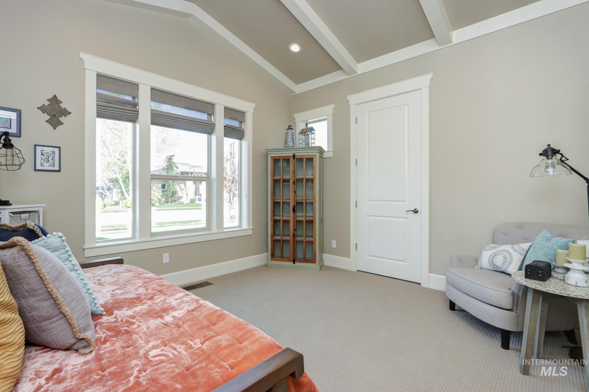 1856 N Livorno Way Property Photo 30