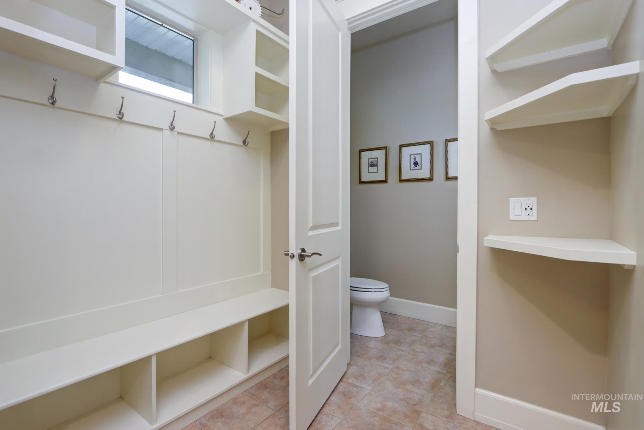 1856 N Livorno Way Property Photo 31
