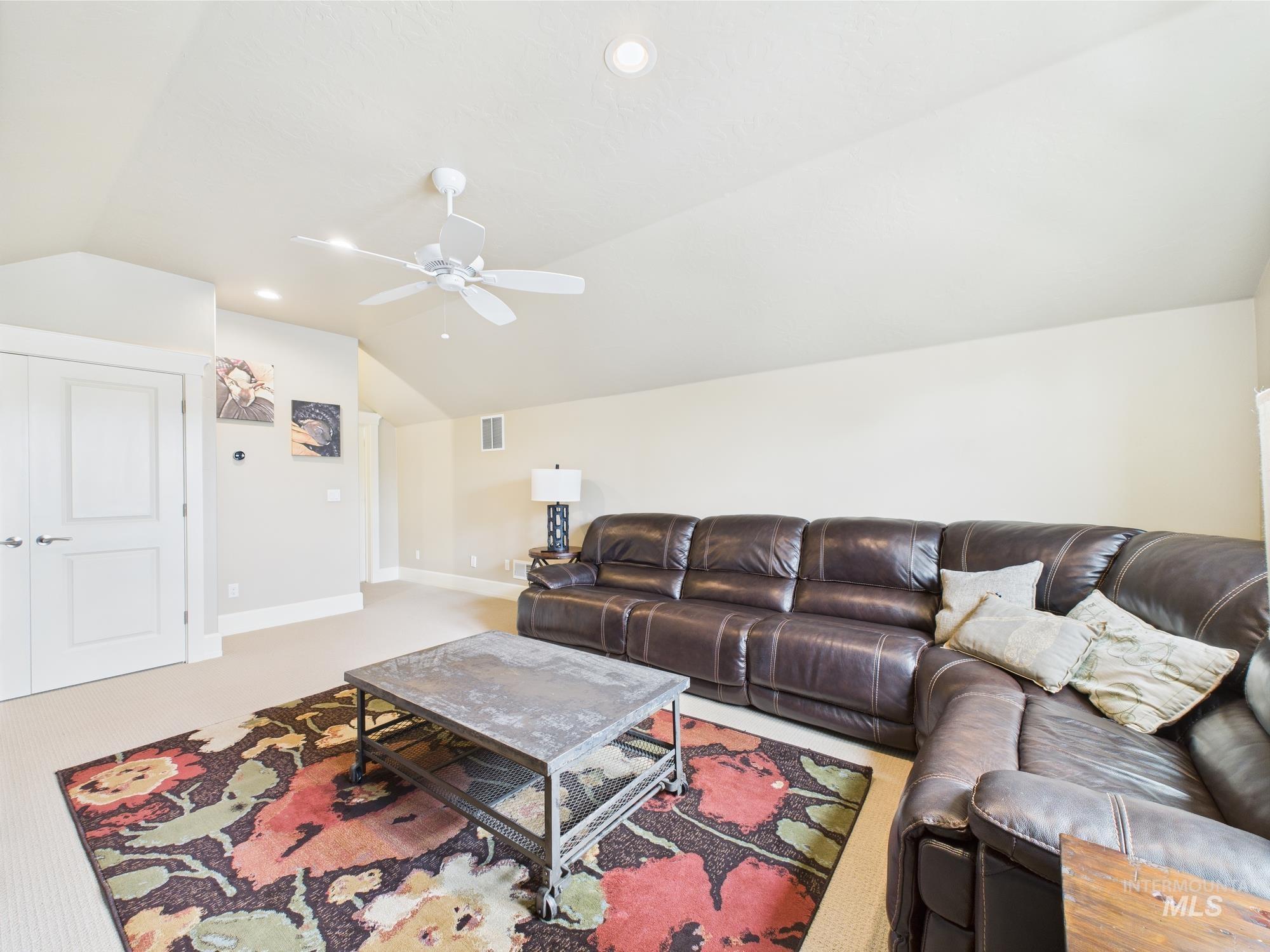 1856 N Livorno Way Property Photo 35