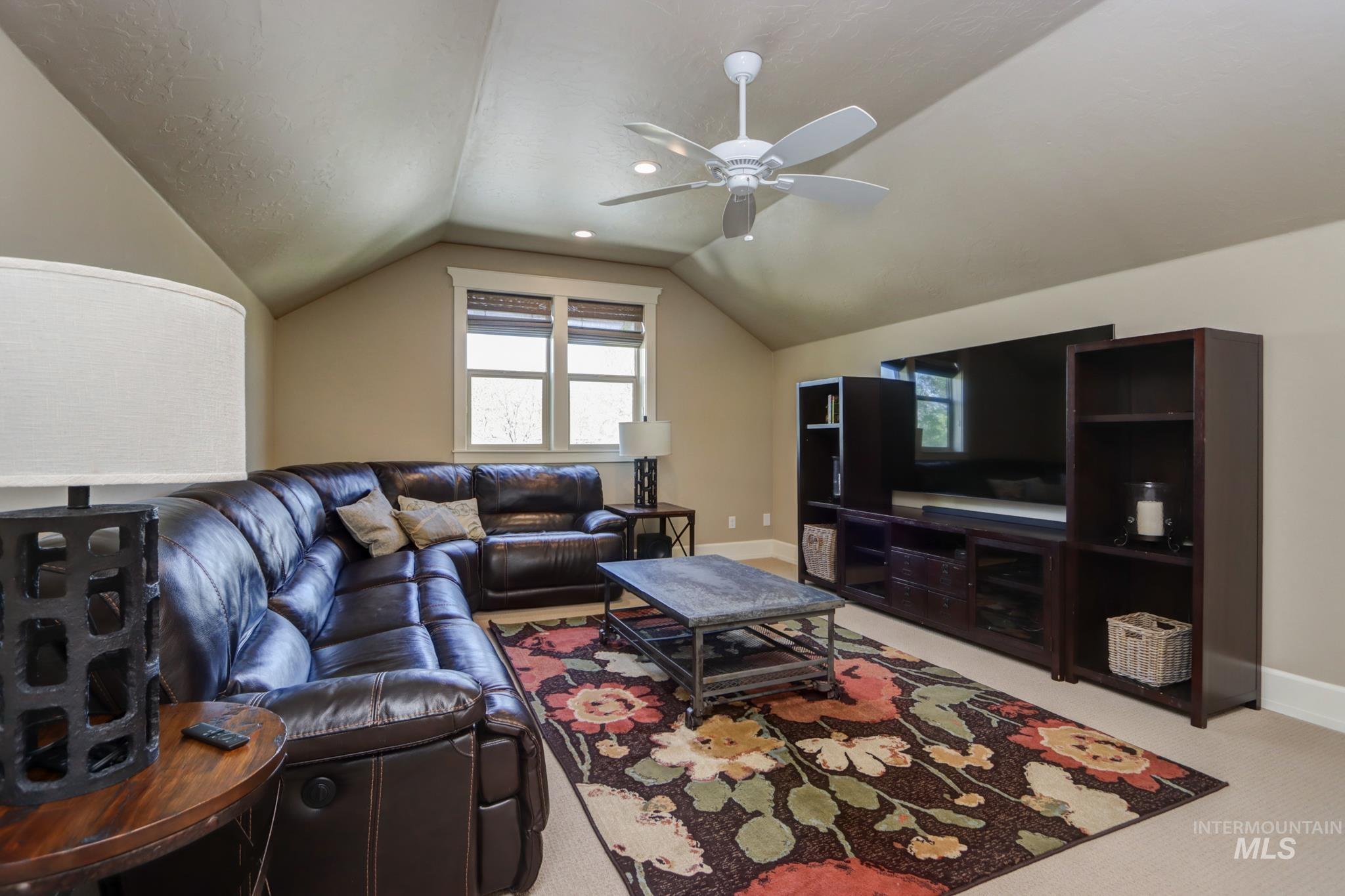1856 N Livorno Way Property Photo 36