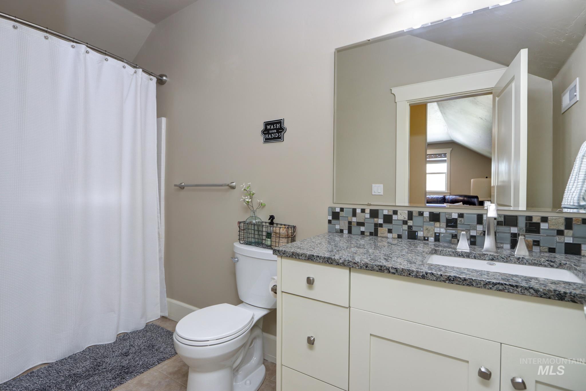 1856 N Livorno Way Property Photo 37