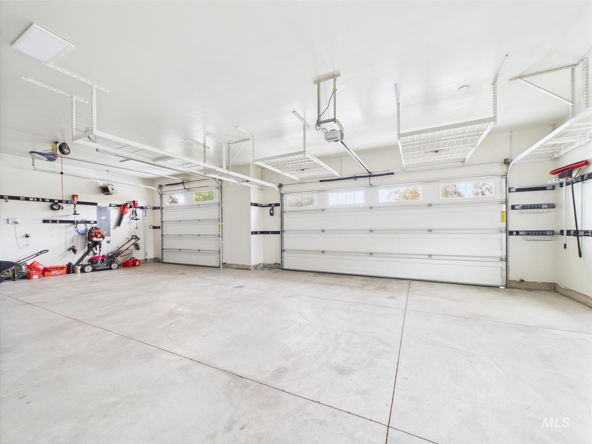 1856 N Livorno Way Property Photo 42