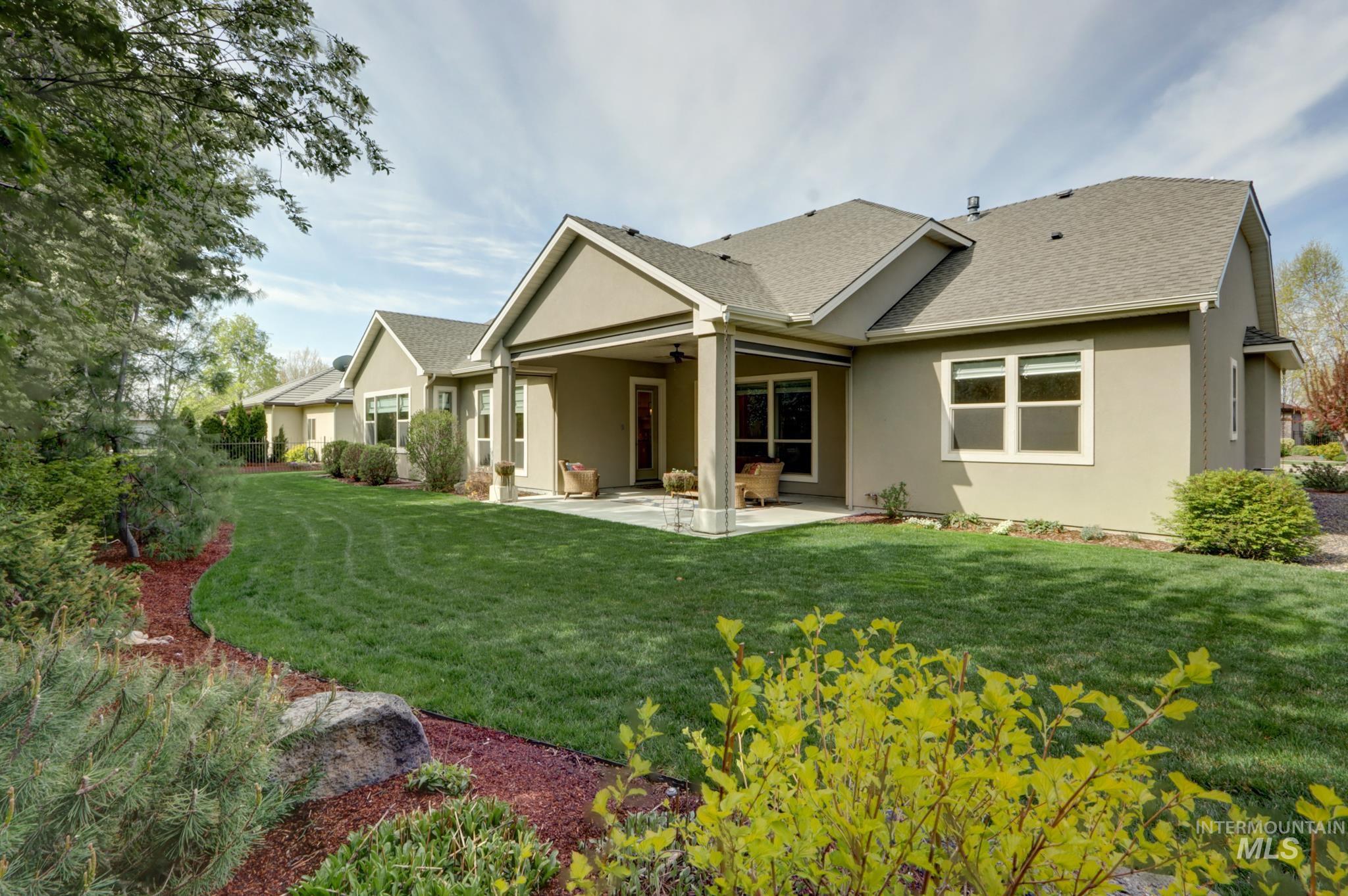 1856 N Livorno Way Property Photo 44