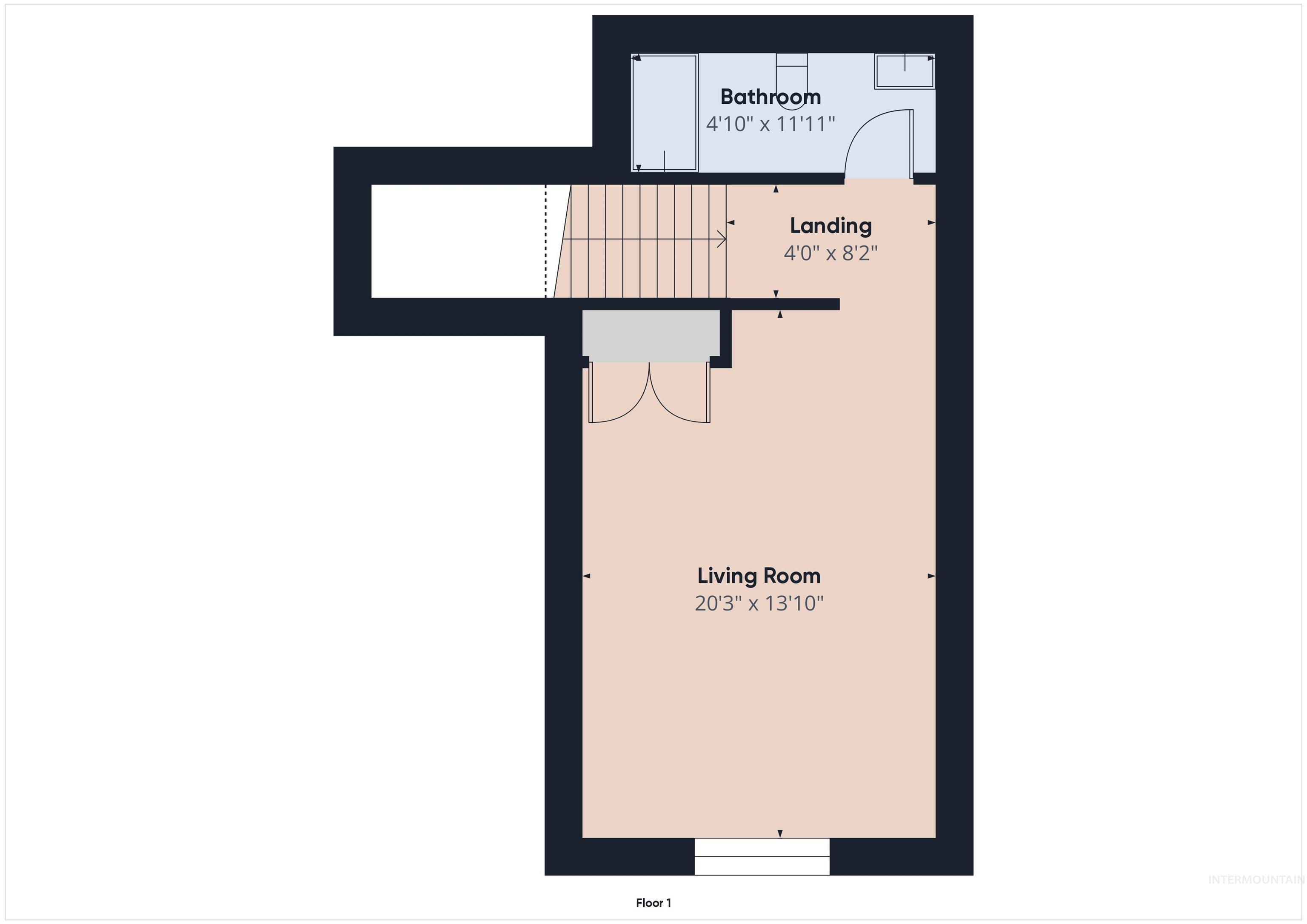 1856 N Livorno Way Property Photo 46