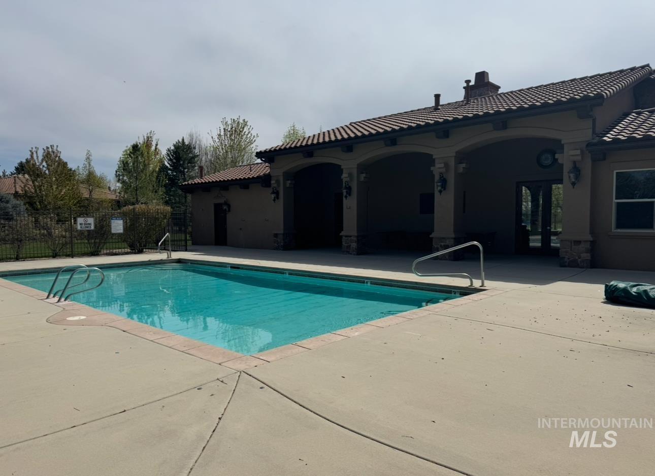 1856 N Livorno Way Property Photo 50