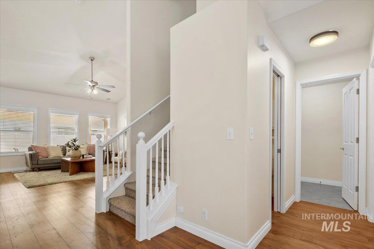 8613 W Thunder Mountain Dr Property Photo 11