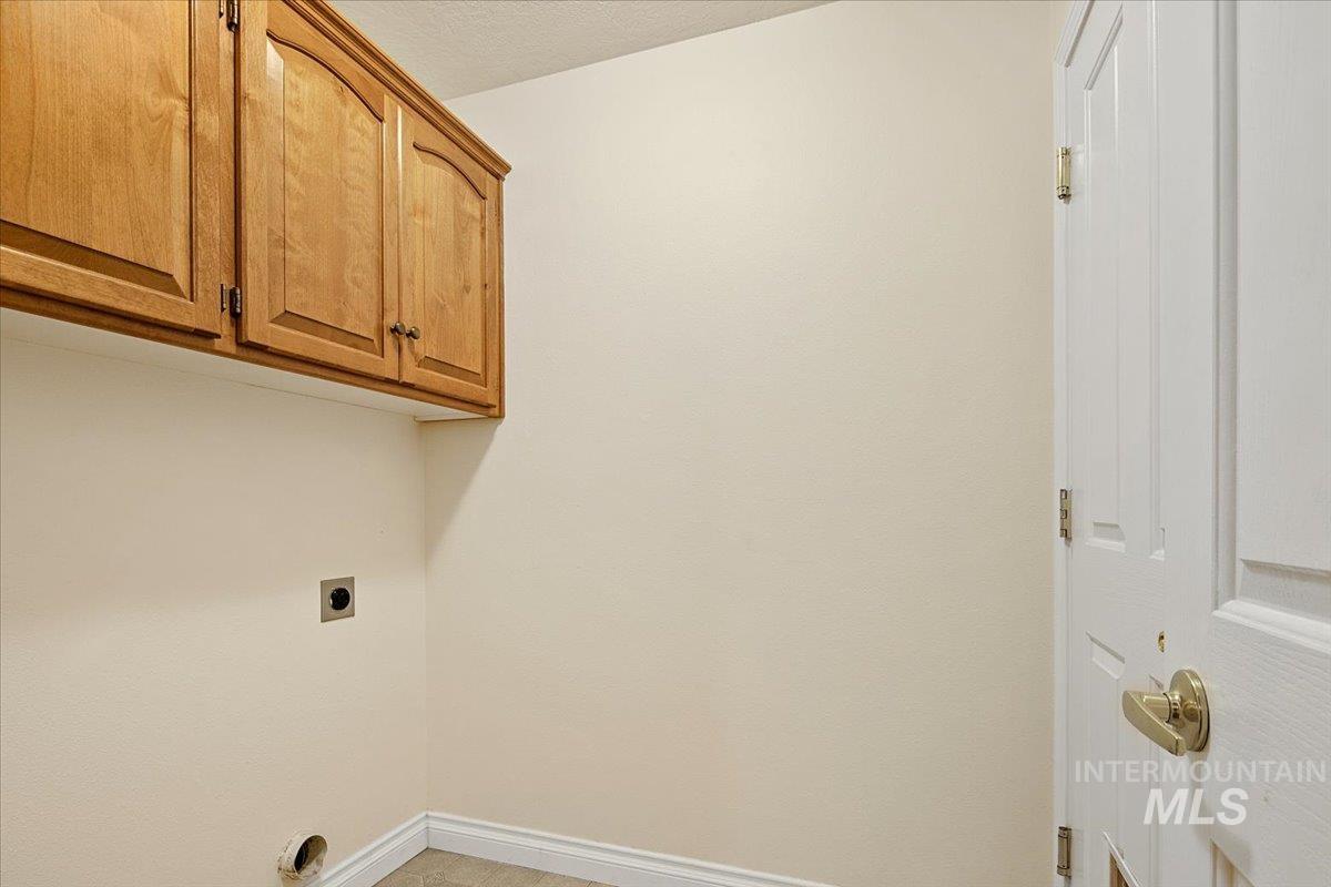 8613 W Thunder Mountain Dr Property Photo 13