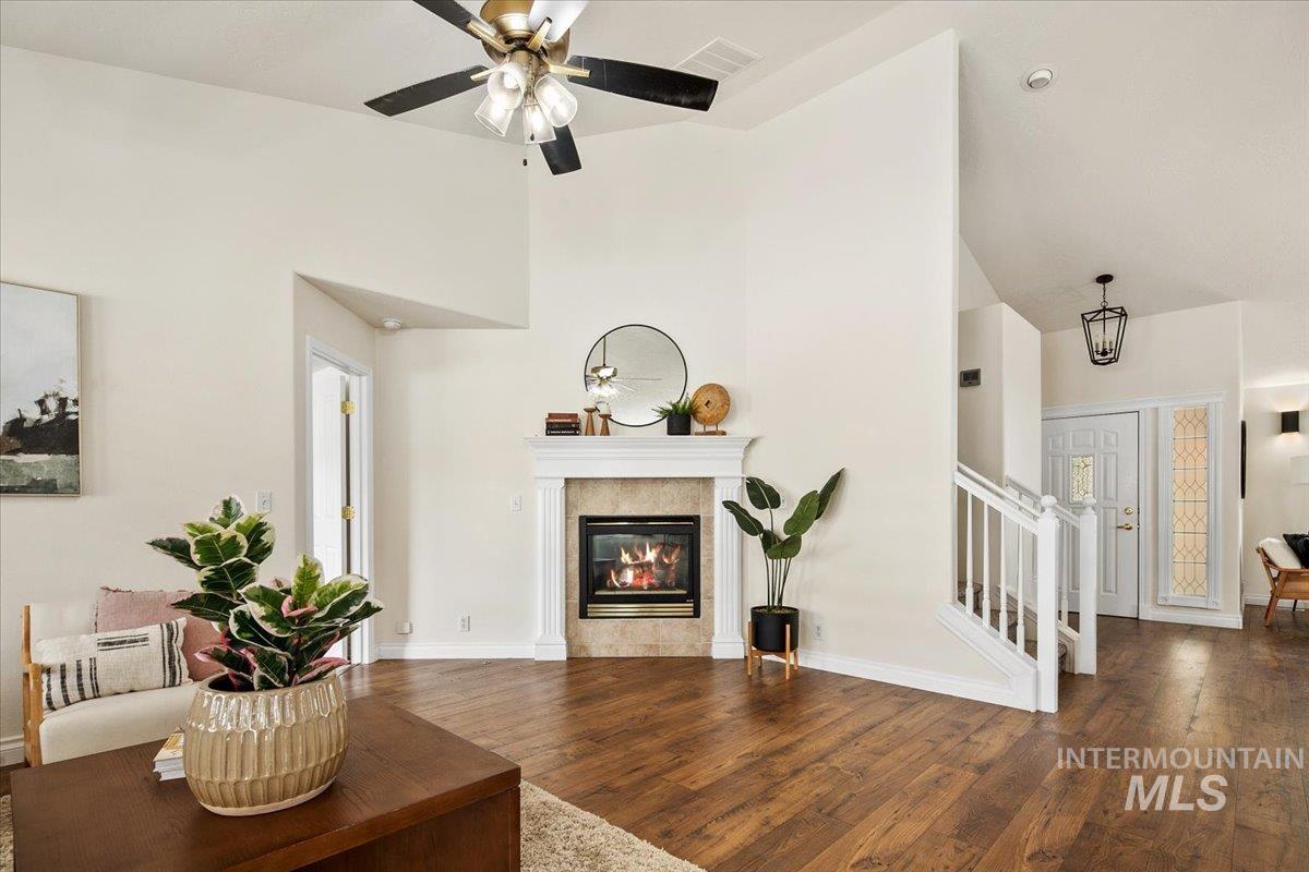 8613 W Thunder Mountain Dr Property Photo 15