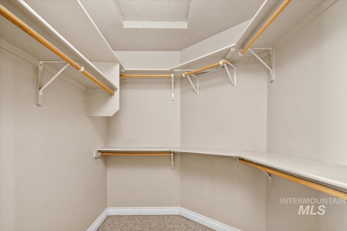 8613 W Thunder Mountain Dr Property Photo 32