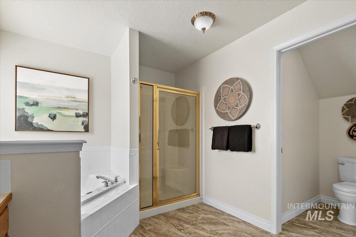 8613 W Thunder Mountain Dr Property Photo 33