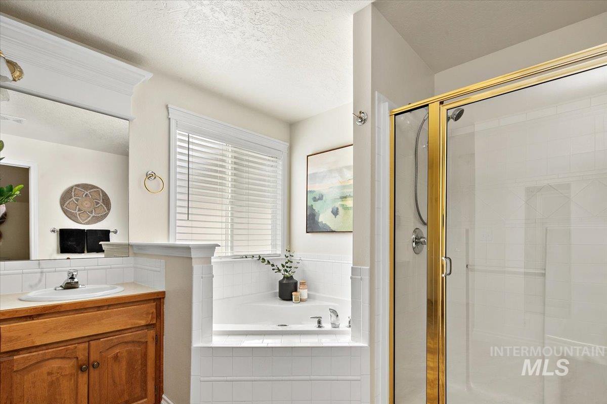 8613 W Thunder Mountain Dr Property Photo 34