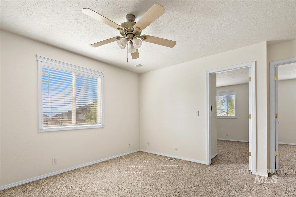 8613 W Thunder Mountain Dr Property Photo 35