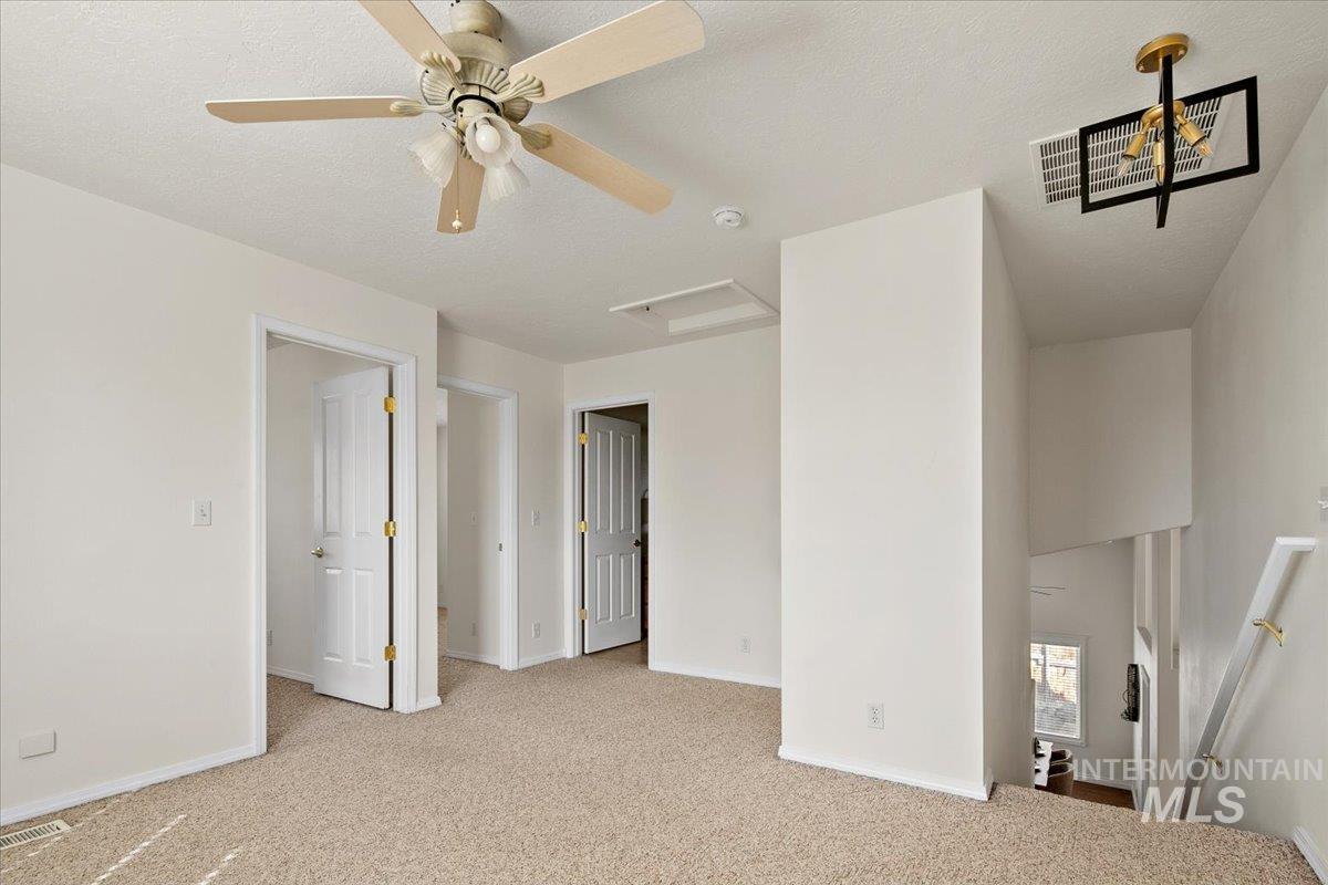 8613 W Thunder Mountain Dr Property Photo 36