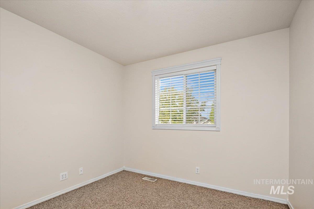 8613 W Thunder Mountain Dr Property Photo 37