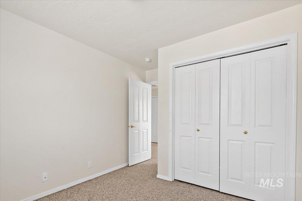 8613 W Thunder Mountain Dr Property Photo 38